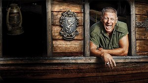 Watch The Legend of Shelby the Swamp Man Season 1 | Prime Video