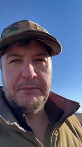 344K views · 7.9K reactions | Luke Bryan on Reels | Facebook