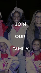 23 reactions | Join us this Sunday at First Baptist Arlington! We're a big church that feels like a small church, and we'd love for you to be part of our family of faith.  There’s a place for you here. Plan your visit today at fbca.org – we can't wait to meet you! ❤️ | First Baptist Arlington | Facebook