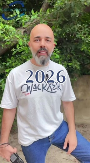 Explore Egypt with Catia Travel — Your Ultimate Escape