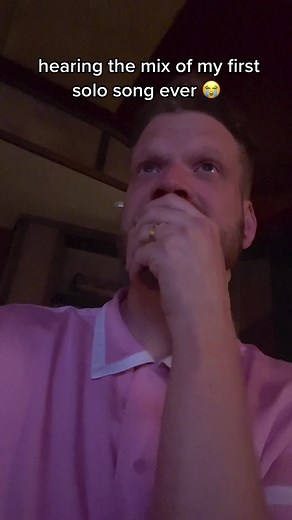 Amanda Hanzlik's Emotional Solo Performance - Mars