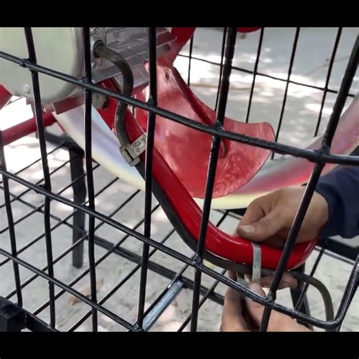 6.6K views · 102 reactions | Restore And Repair Industrial Fans For Severely Damaged Wood Burning Furnaces Amazing Restorations | Md Uzzal Hossain | Facebook