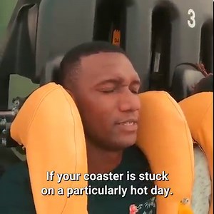 What happens to your body when you hang upside down? | The Best Science Videos