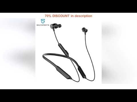 A must-have product! HUION-OSU Teclado do jogo, Tablet Digital Desenho Grfico, Caneta sem bateria,