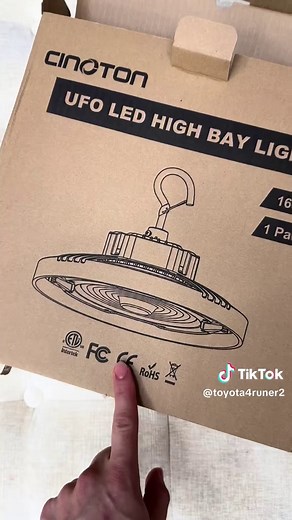 Exploring the Toyota 4Runner: Features and Performance