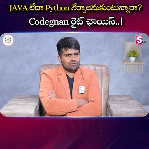 2K views |  DM us now to get started! ...