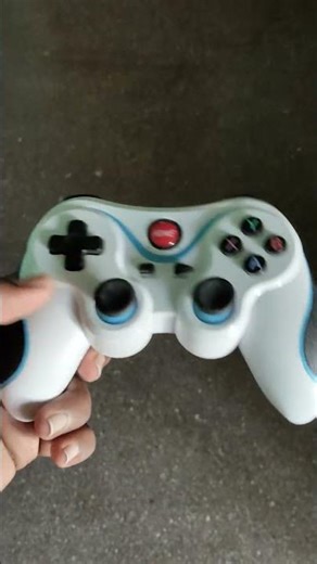 X3 controller review , best controller under 600 #gaming #controller #x3 #xbox