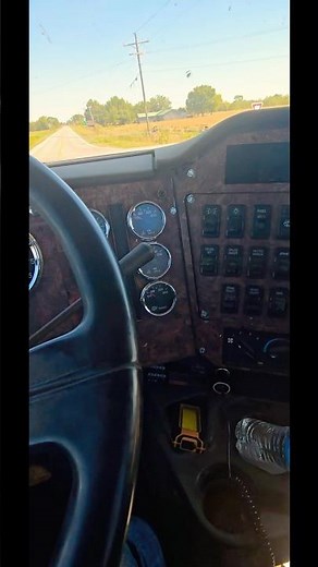 N14 Cummins Jake Brake