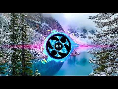 Dr. Dre - Still D.R.E. ft. Snoop Dogg [ARABIC MIX]