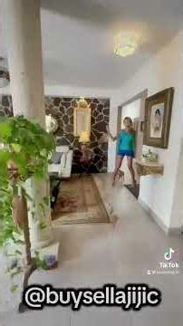 ANGEL VILLA | $7,250,000 MXN - Lake Chapala Mexico🇲🇽 30 year mortage option !!