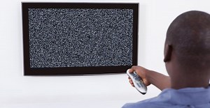 DStv loses 16 channels