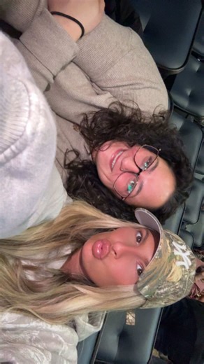 #rascalflatts #concert @Rascal Flatts @Gary LeVox @Lauren Alaina