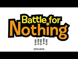 BFDI historical logos