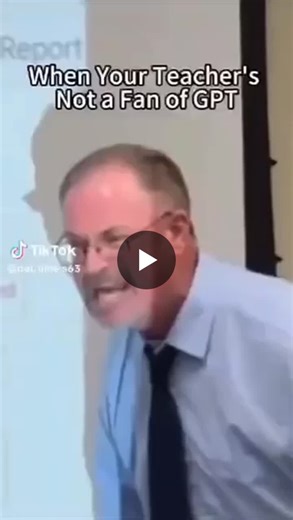 AI in education: benefits and drawbacks | Olatunde Dayo MSc, MNIQS,RQS, NIPES, ACIWMM posted on the topic | LinkedIn