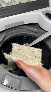 This sponge trick solves a very common problem! | Secret Hacks