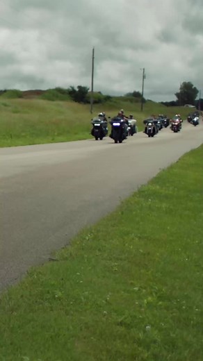 ⭐📹 Coming soon… in this special #DiscoverWisconsin episode, we take a statewide road trip to explore the incredible work of Operating Engineers Local 139! From scenic byways to impactful veteran events, discover the rich history and diverse projects that highlight the pride of Wisconsin’s workforce. 🇺🇸🚜 Watch 'Operating Engineers Local 139 - Following the Footprint' exclusively on YouTube before it airs on broadcast: https://hubs.la/Q02VRGHh0 IUOE Local 139 | Discover Wisconsin