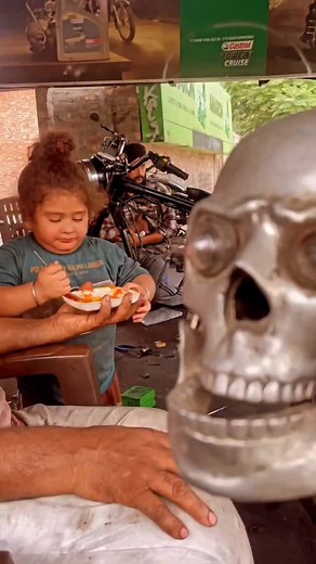 75K views · 277 reactions | Kalsi Bullet Modification on Reels | Facebook