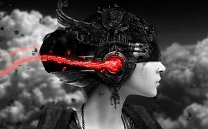 【混音】带感 Remix版（节选）