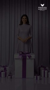 A journey of moments and memories 🎉 For 14 years, you’ve filled Phoenix Marketcity Mumbai with joy, laughter, and unforgettable stories. From iconic brands to indulgent dining and vibrant events, every moment has been special because of you. As a way to make this celebration even more exciting, those who shop for ₹14,000 or more will receive an assured reward. You can also take the Hammer Challenge for an assured gift and a chance to win a recliner. Cheers to the milestones shared and the many 