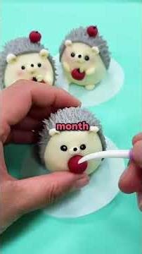 my brother asked me to watch his 2year old son (full story)