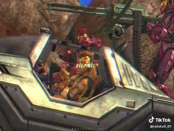 distant polka music in the background [#REDTEAM] #redvsblue #redvsblueedit #redteamedit #rvb #rvbedit]