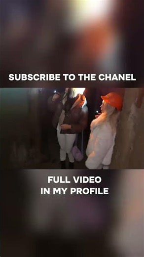 full video about Odessa catacombs will be in my profile tomorrow!