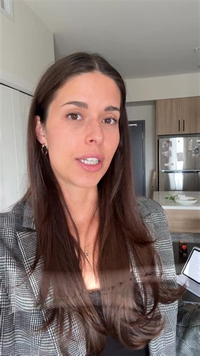 Mortgage protection insurance is an affordable term life policy designed to cover your mortgage. | Mortgage Protection Partners