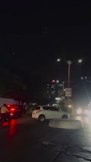 Old Swift is Love || Maruti Gem Old Swift || #Modified #Swift