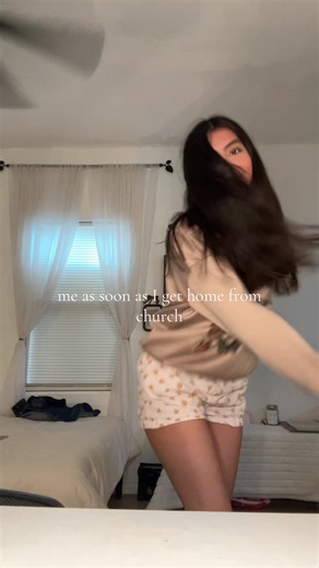 Christian Humor: Church Vibes & Home Truths