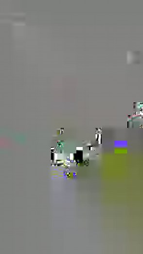 1K views · 13 reactions | What’s cooking in the kitchen: Sunny Leone spices up the MTV Splitsvilla X5 shoot!‍菱 #MTVSPLITSVILLAX5 #MTVSPLITSVILLAX5 #Splitsvilla15 #BTS #Sunnyleone | Awesome TV | Facebook