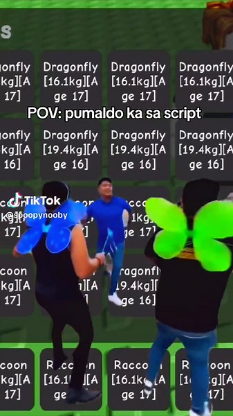 Grow A Garden Script Tutorial for Roblox