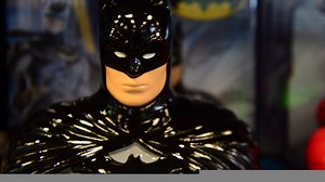 Live long and prosper...but first, check out this exclusive first look of San Antonio's first ThinkGeek store 🖖🏽 ThinkGeek Grand Opening Friday: http://on.kens5.com/2c09uty | KENS 5 & Kens5.com