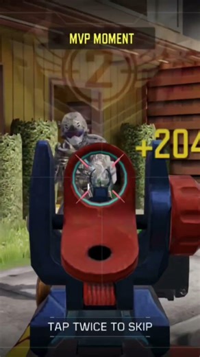 COD-M: MVP Movements compilation #fpsgaming #justfun #mvp