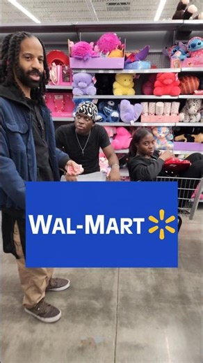 Walmart surprise: Transforming Cards in the Valentine's Section.