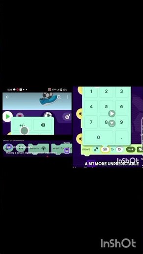 octostudio scratch and do not have