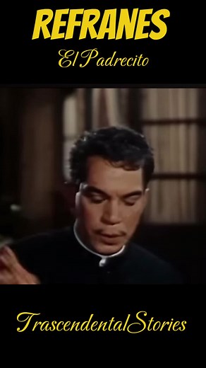 Exploring Cantinflas: Legendary Mexican Actor and Comedian