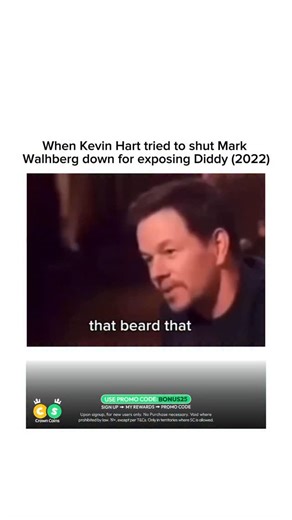 Interesting As Facts by Christopher Kiss on Instagram: "Jay-Z almost scrapped the entire intro of “99 Problems”… until Rick Rubin said: “Start it like a cop just pulled you over.” That one idea changed the entire feel of the song. 🎤 Released in 2003, “99 Problems” became one of Jay-Z’s most iconic tracks. Rubin’s touch: raw, aggressive, and cinematic."