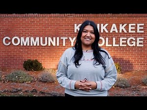 Kankakee Community College Tour