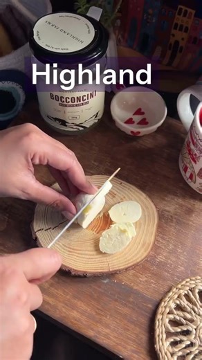 From 8g to 20g Protein! Best Vegetarian Salad Hack🥗💪