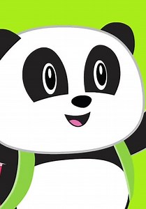 Julius Jr. S01:E09 - Bouncy Beans / a Real Hero