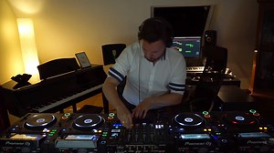 55K views · 429 shares | Practicing a lot for my live shows at the moment | TheFatRat | Facebook