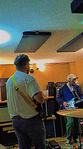 #rockabilly #psychobilly #rocknroll | Chas Leman