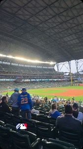 7K views · 348 reactions | Opening day of #MLB! Let’s go @mariners!!!! Enjoy the game, and the Wild Alaskan Cod fish! #tridentsup #tridentseafoods @tridentseafoods @tmobile #tmobile #seattle #mlb @mlb | Capt. Casey McManus | Facebook