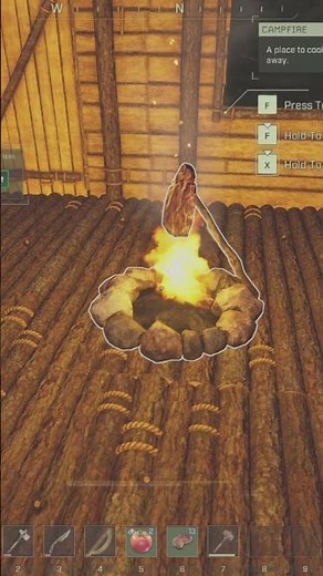 10 Beginner Mistakes That Get You Killed in ICARUS Pt 1