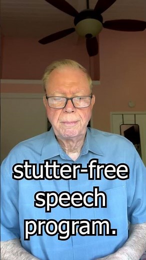 Delayed Auditory Feedback App