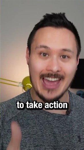 This Public Speaking Lesson Helped Land Humans on the Moon