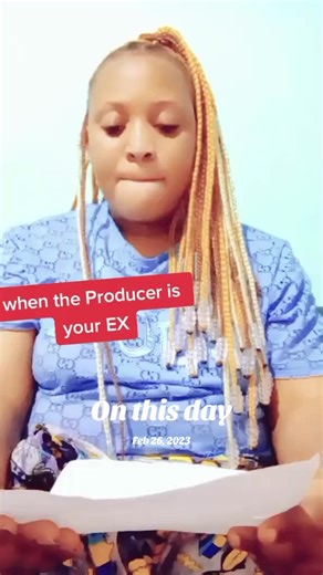 February 26, 2023: Major Headlines and News Overview