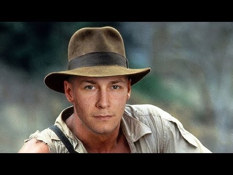 🦊 GASE NA TIKTOKU ALI NE STAJEMO!