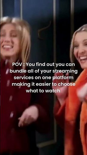 All Your Streaming Services in One App 😱 | FreeCast