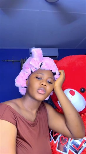 Be Cautious: Insights from Infinity Soldier